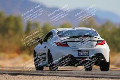 media/Nov-10-2024-Speed Ventures (Sun) [[498b179db7]]/3-Green Group/Session 2 (Turn 7 Backside)/